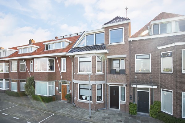 Medium property photo - Scheldekade 44, 4531 EH Terneuzen